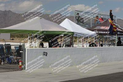 media/Oct-11-2025-Lucky Dog Racing (Sat) [[f5b53147c4]]/Driver Change - Refueling/